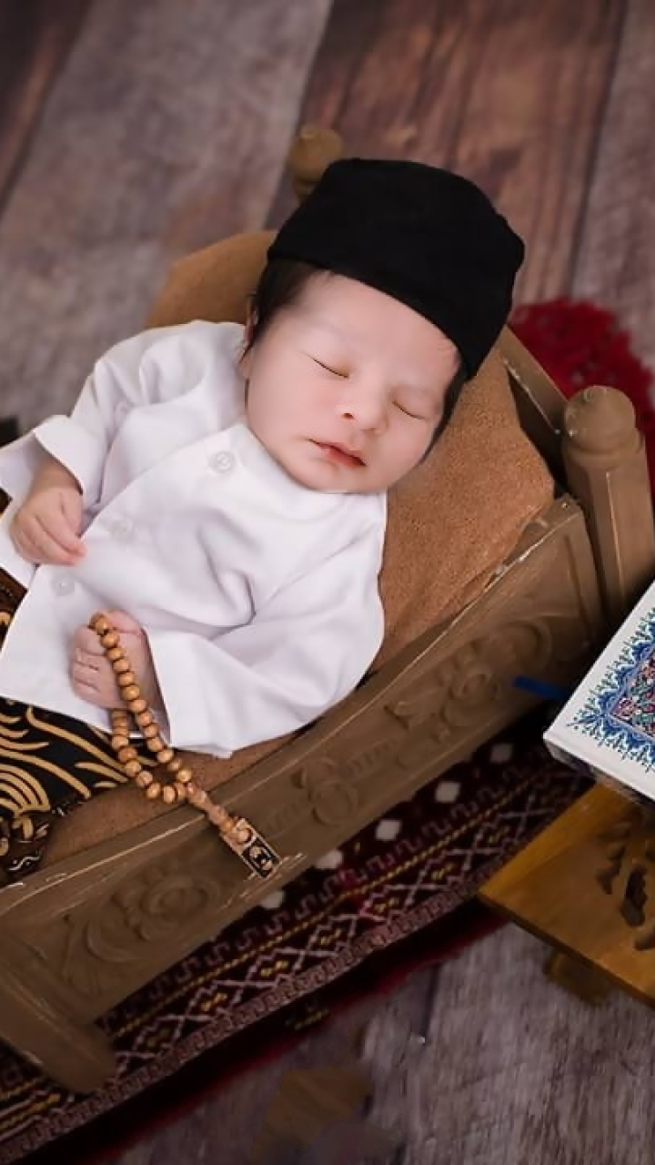 Zavier Quenzino Kenzio 