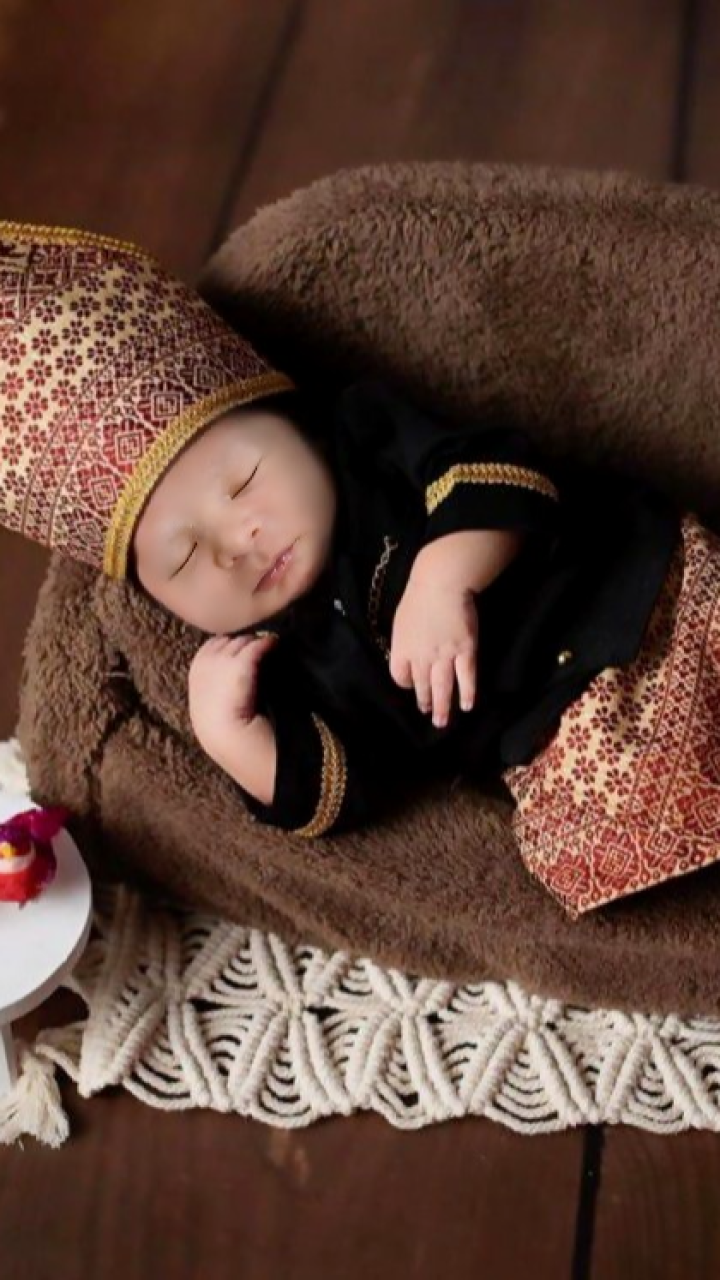 Zavier Quenzino Kenzio 